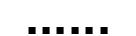 Client 6