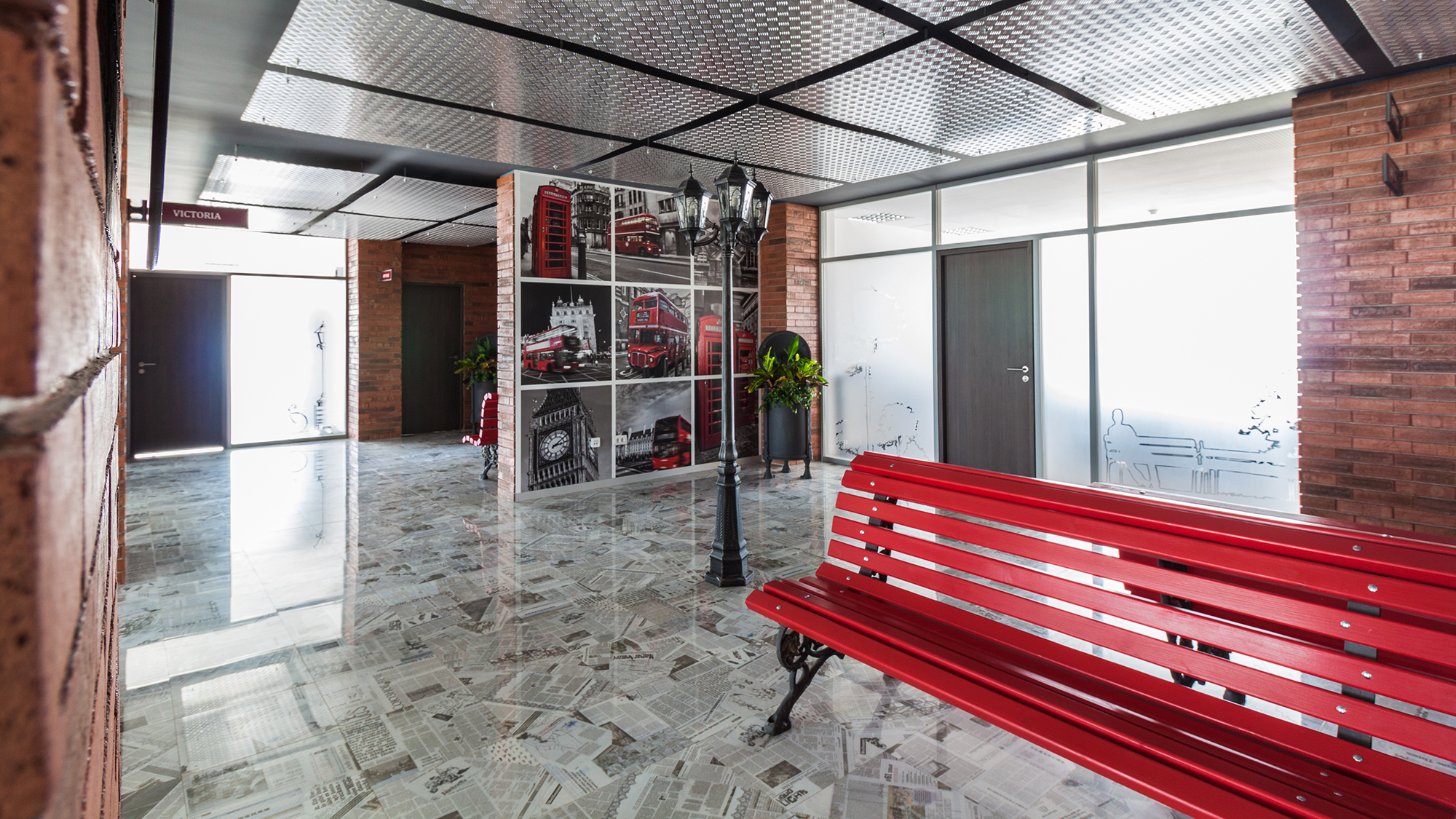 Studio83